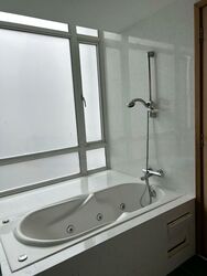 The Pearl @ Mount Faber (D4), Condominium #476347861